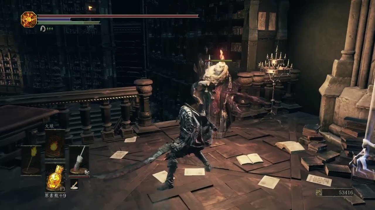 幸福工厂 豪华版 截图19