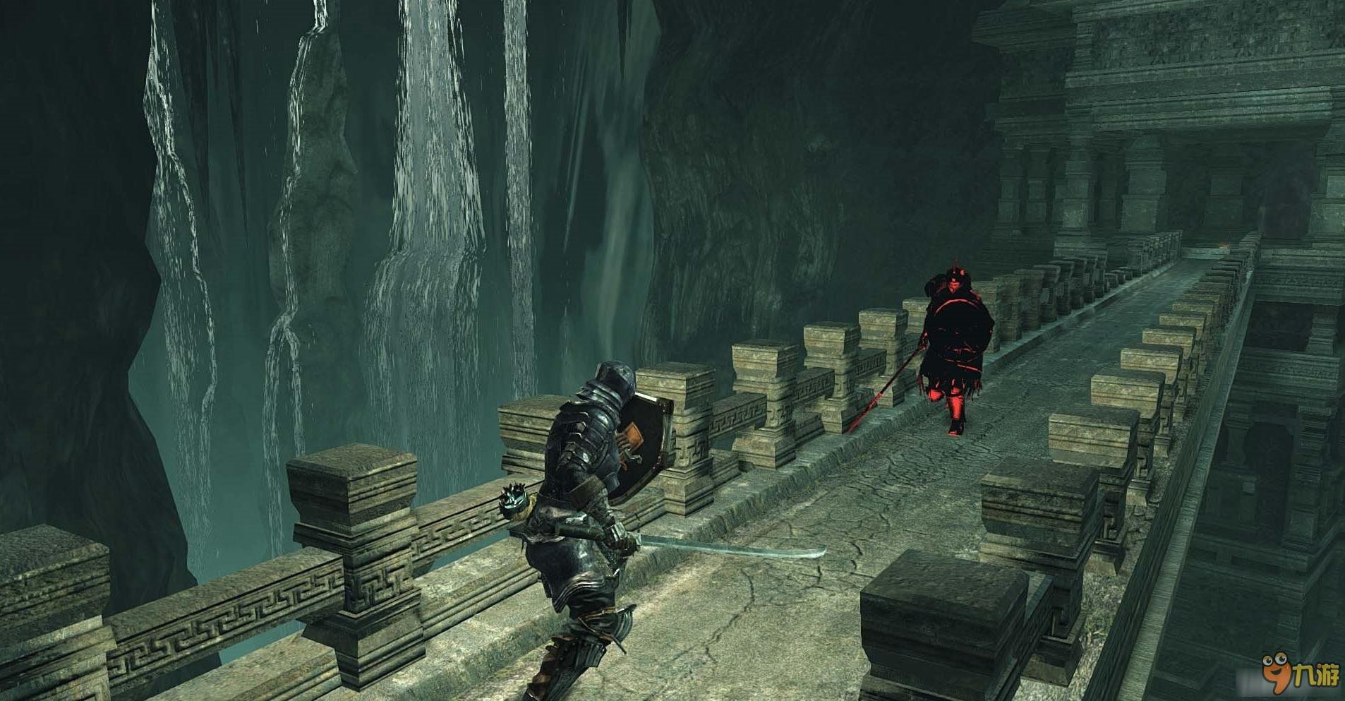 幸福工厂 豪华版 截图21