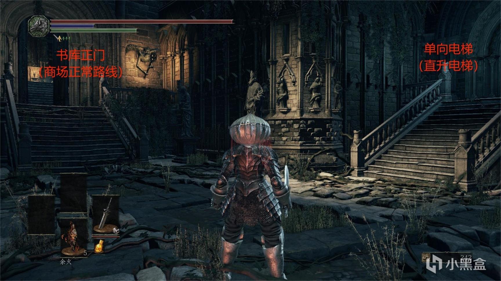 幸福工厂 豪华版 截图22