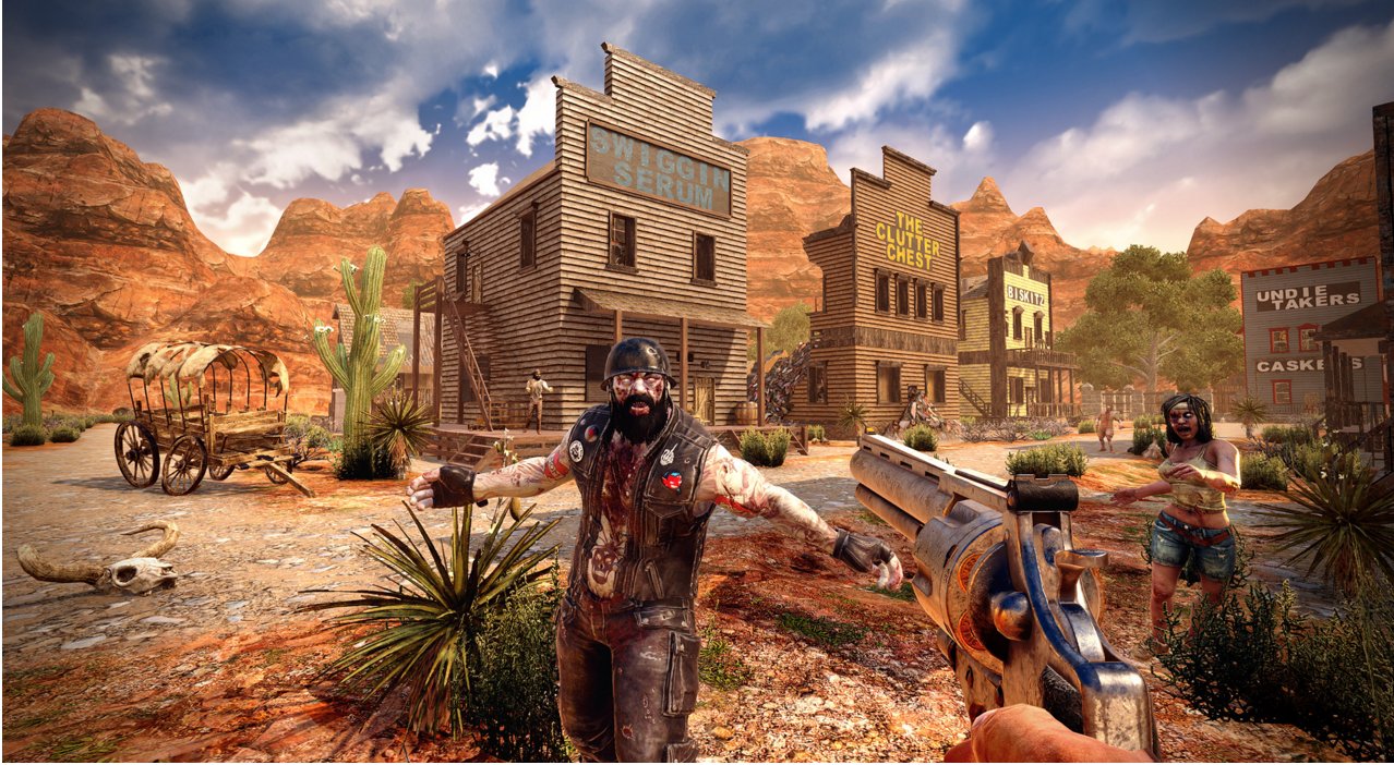 星际争霸2 重制版 截图2