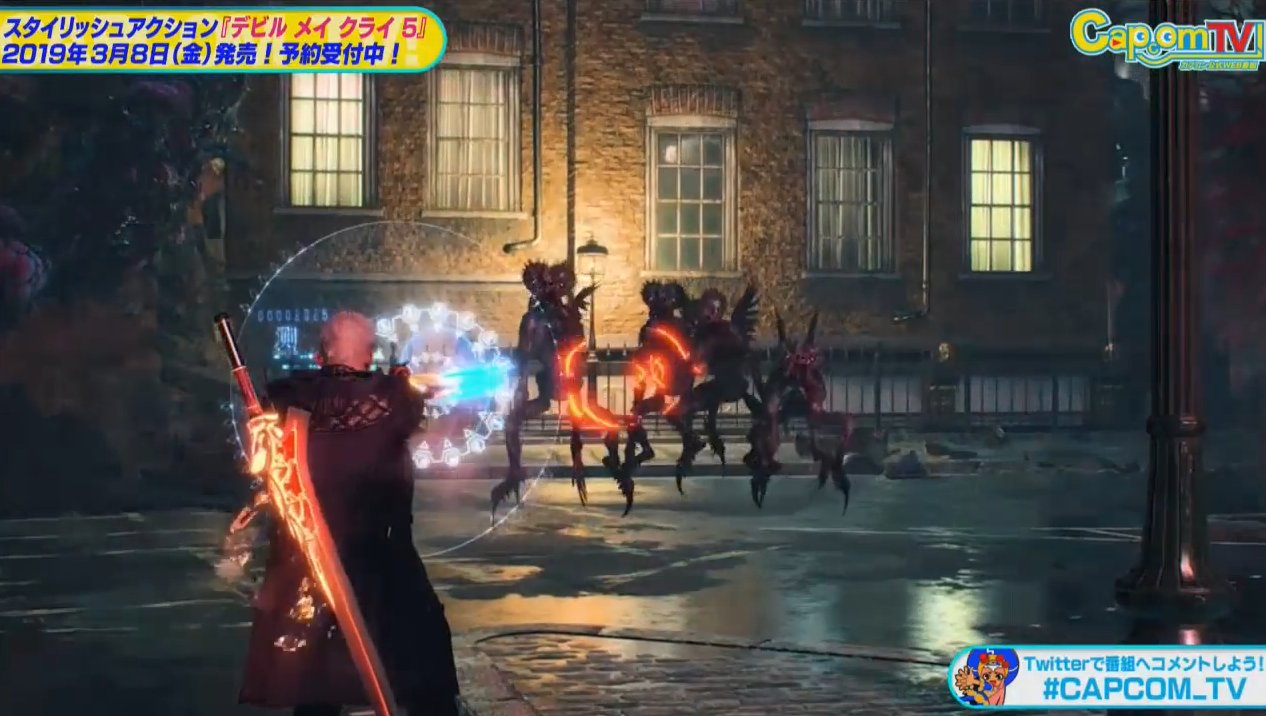 塞尔达传说：旷野之息 终极版 截图5
