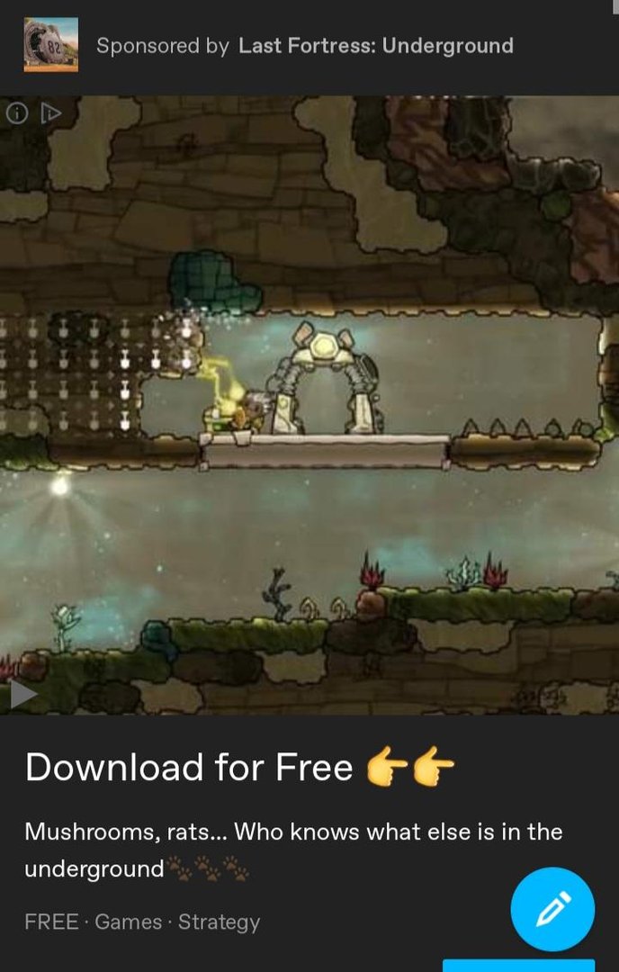 饥荒 重制版 截图2