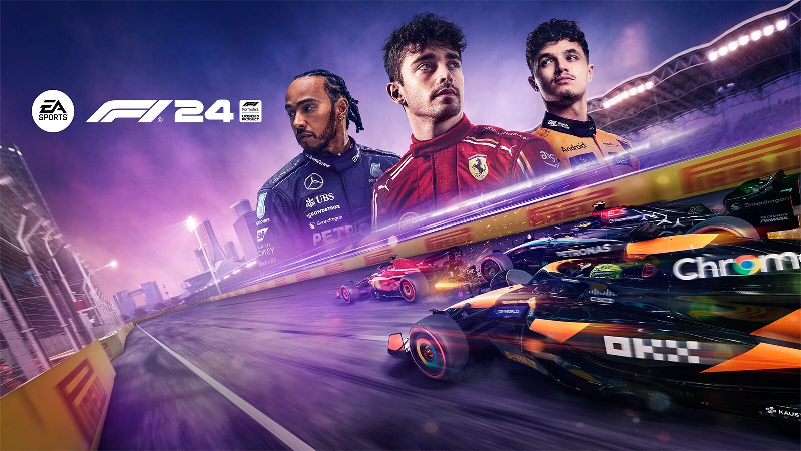 星露谷物语 重制版 截图21