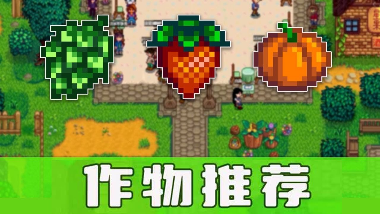 生化危机4：重制版 终极版 截图13