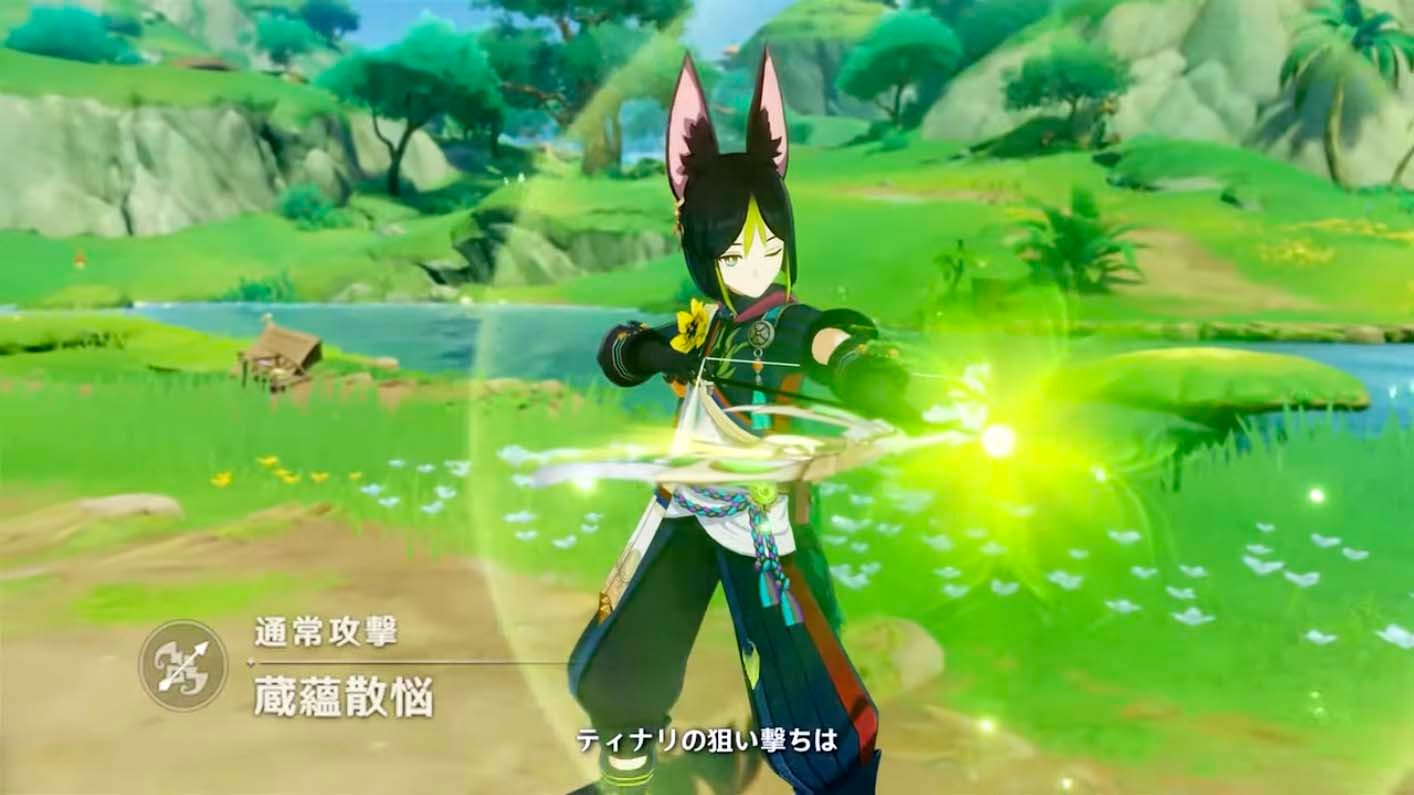 星际争霸2 重制版 截图20