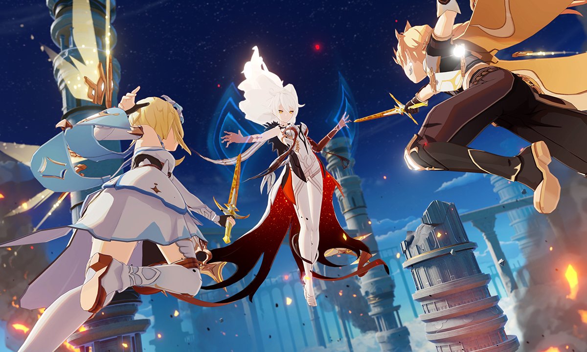 星际争霸2 重制版 截图21