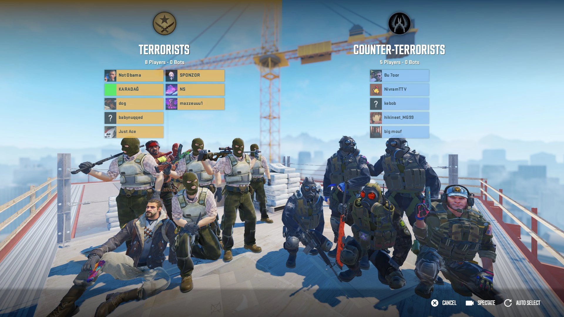 艾尔登法环 截图1