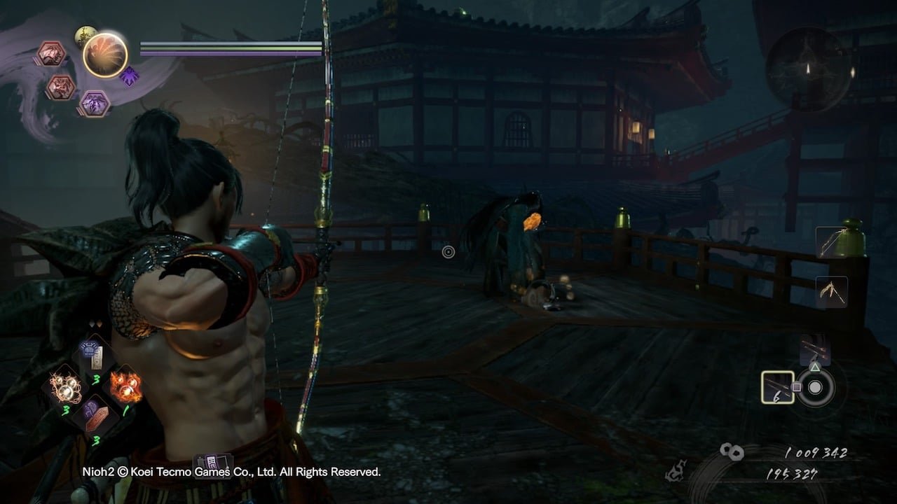 饥荒 重制版 截图5