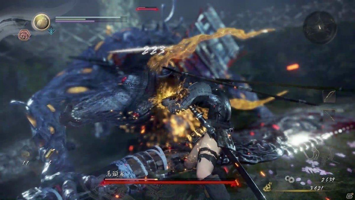 饥荒 重制版 截图7