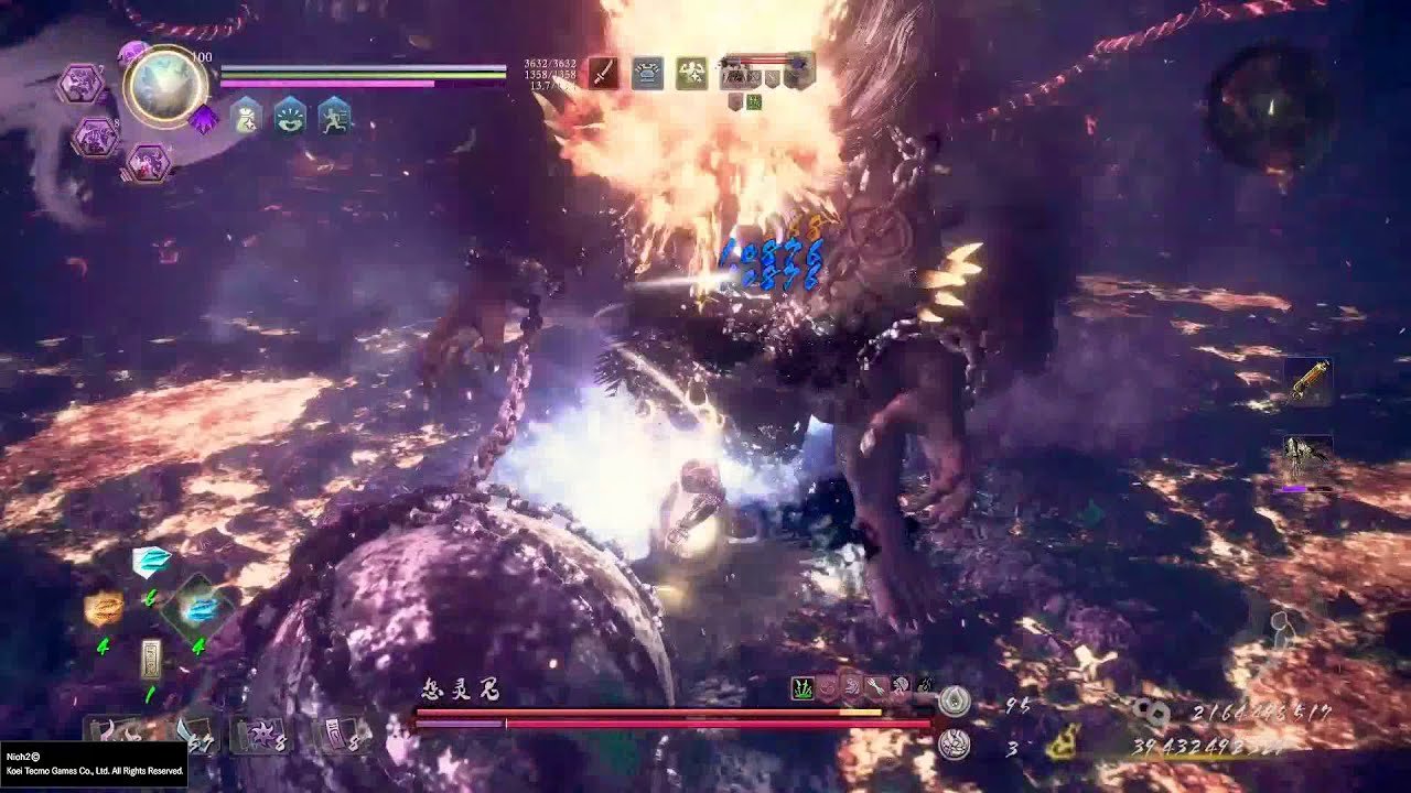 饥荒 重制版 截图10