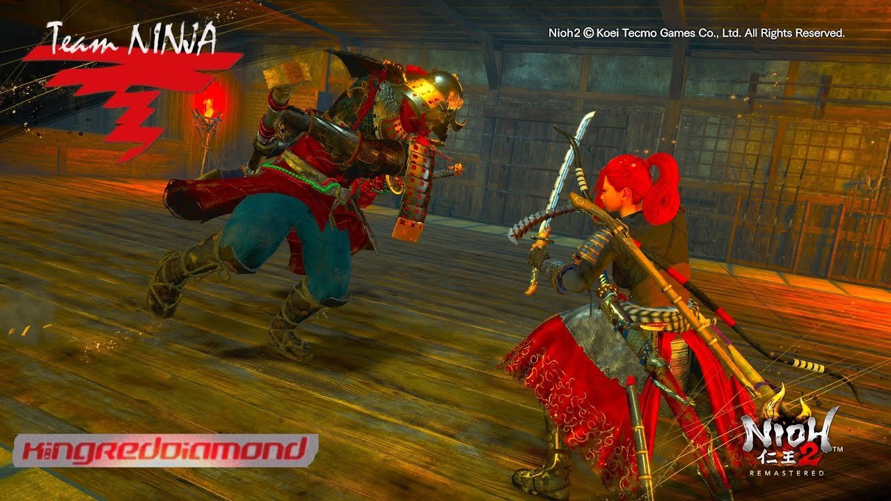 饥荒 重制版 截图12