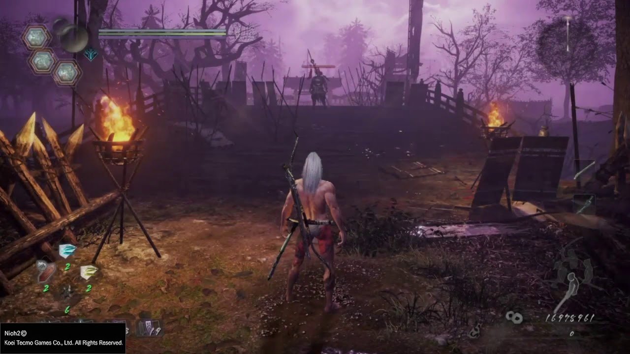 饥荒 重制版 截图19