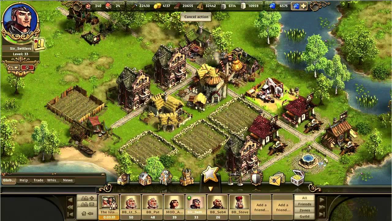我的世界 终极版 截图2