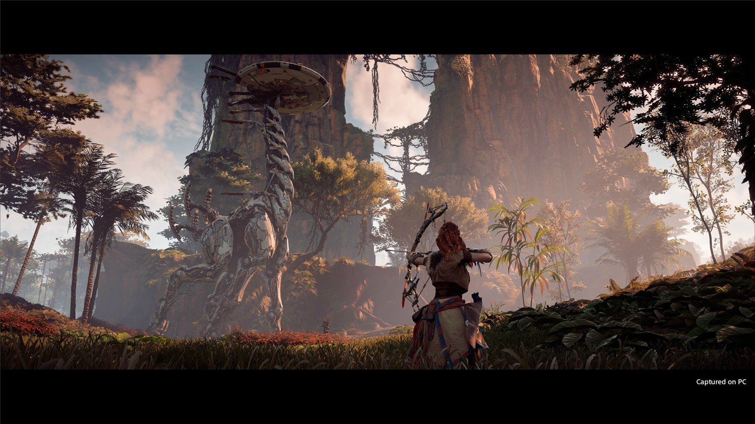巫师3：狂猎 完整版 截图4