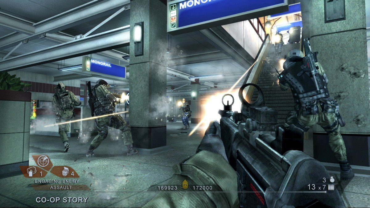 黑暗之魂3 豪华版 截图11