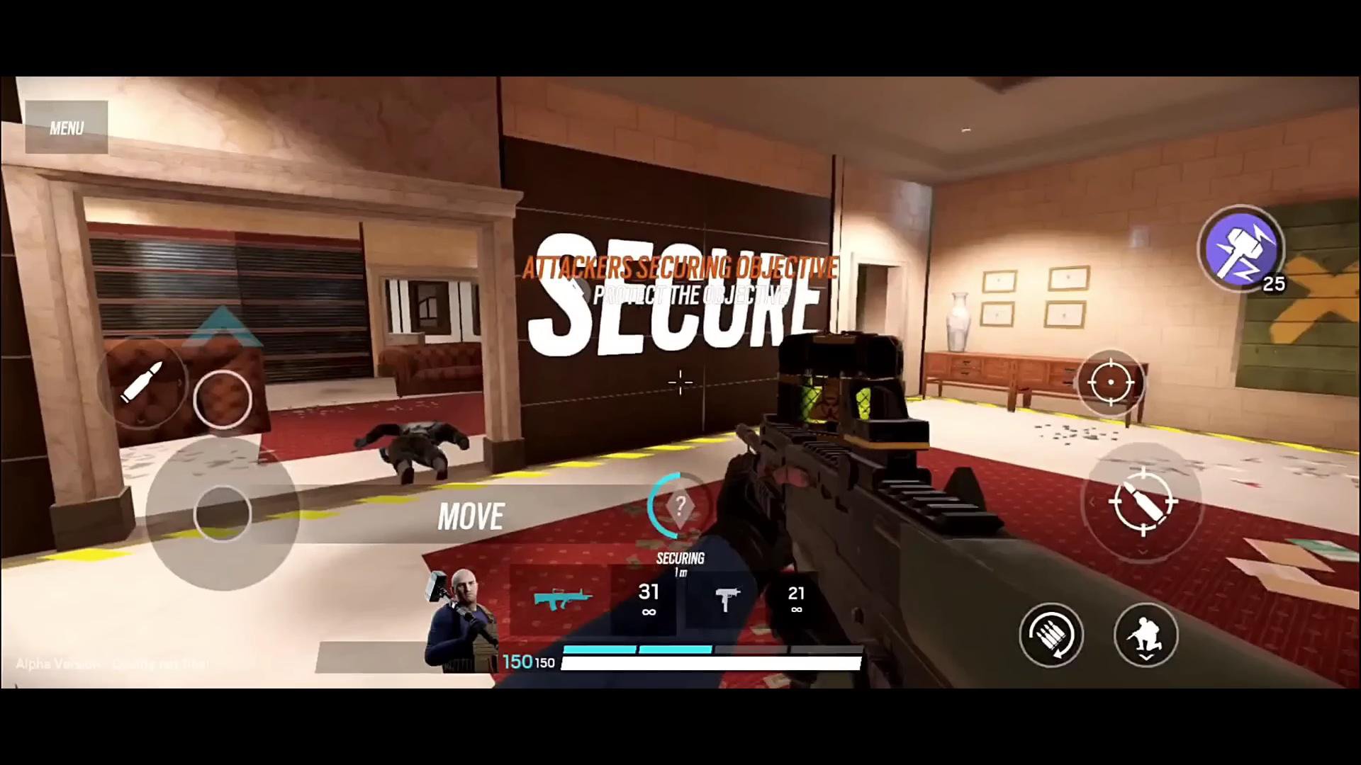 黑暗之魂3 豪华版 截图16