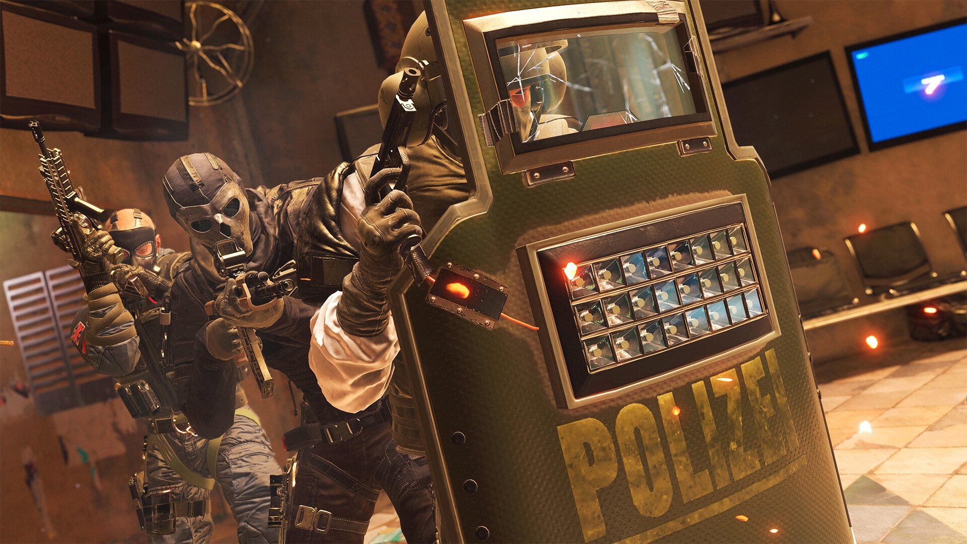 黑暗之魂3 豪华版 截图17