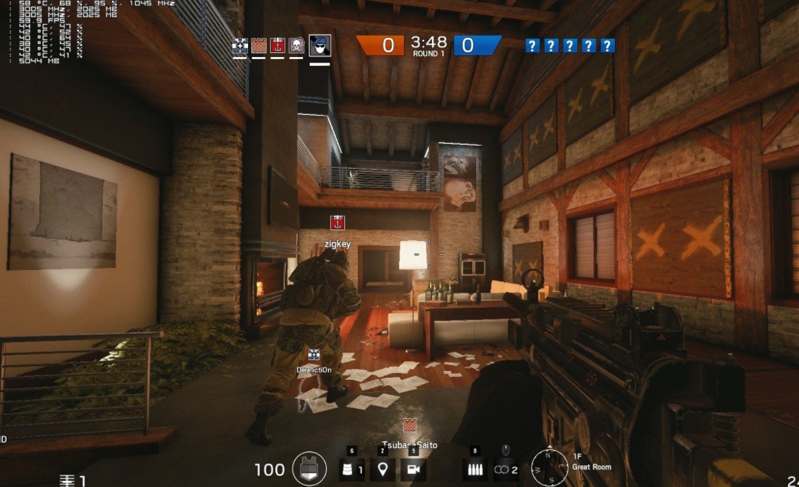 黑暗之魂3 豪华版 截图21