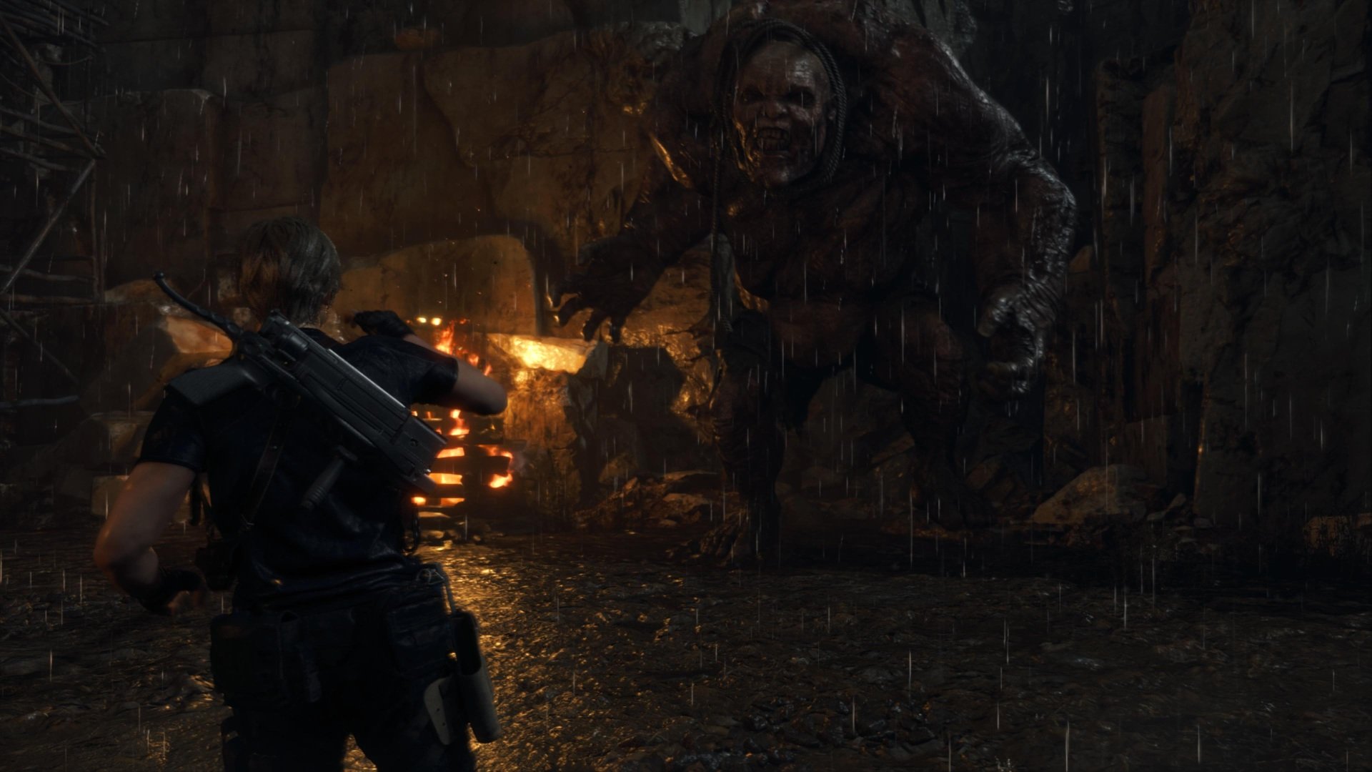 幸福工厂 豪华版 截图4