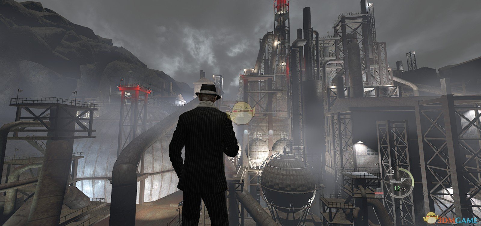 幸福工厂 豪华版 截图5