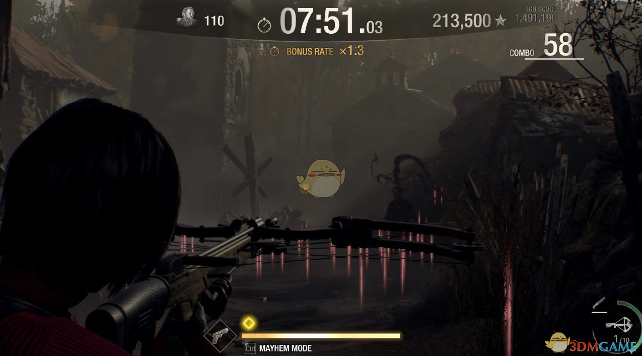 幸福工厂 豪华版 截图6