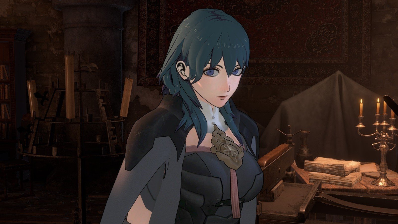 幸福工厂 豪华版 截图7