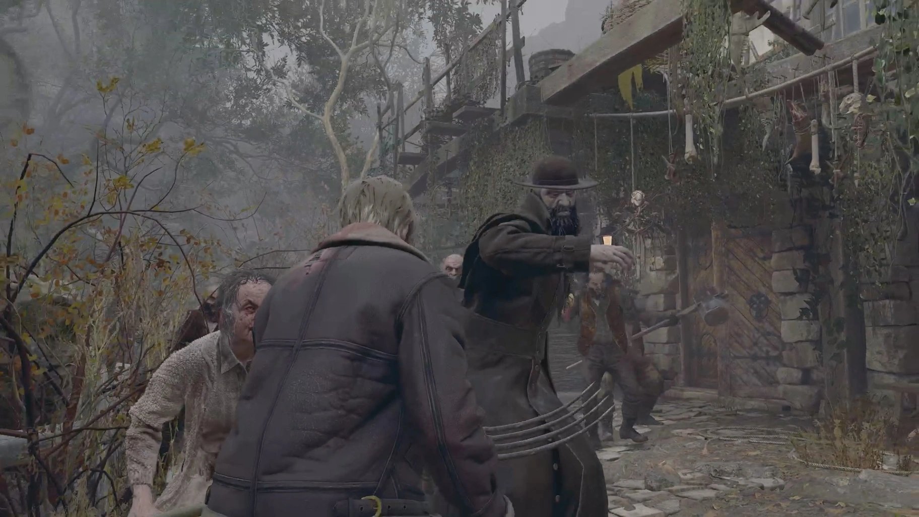 幸福工厂 豪华版 截图8