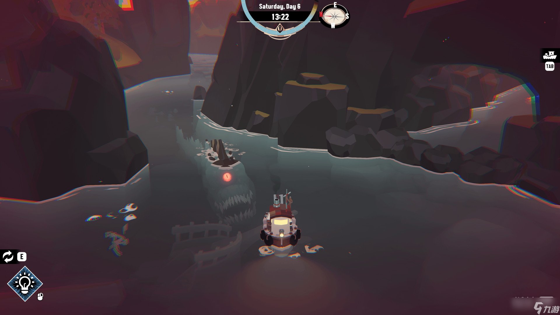 幸福工厂 豪华版 截图10