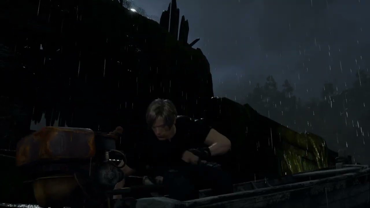 幸福工厂 豪华版 截图15