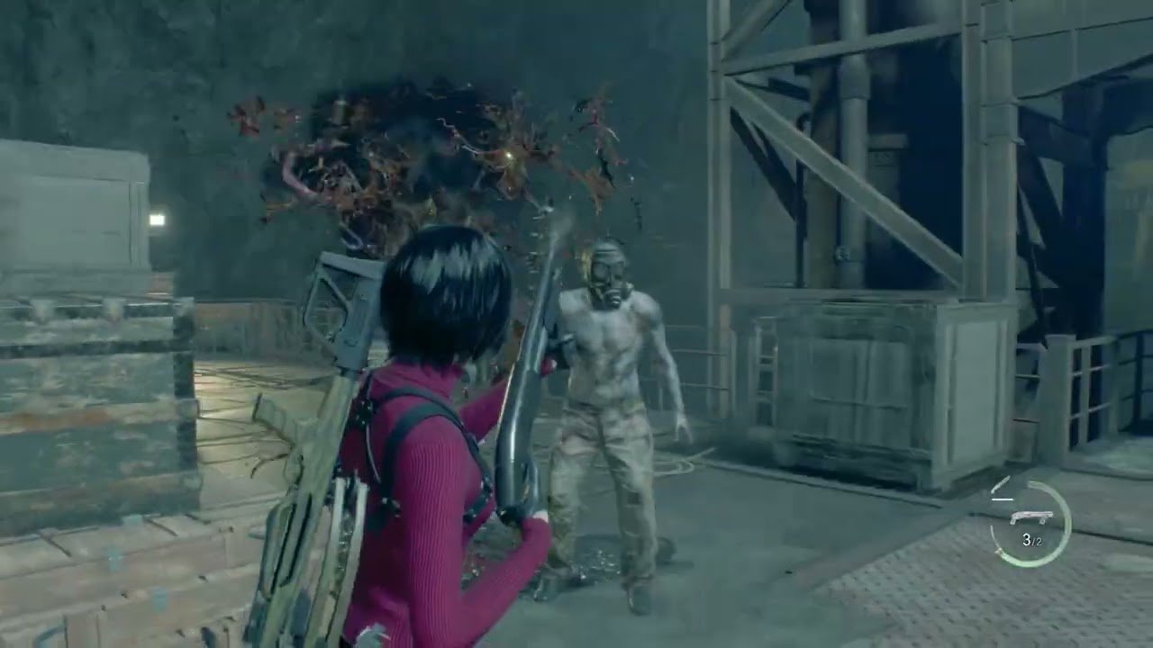 幸福工厂 豪华版 截图16