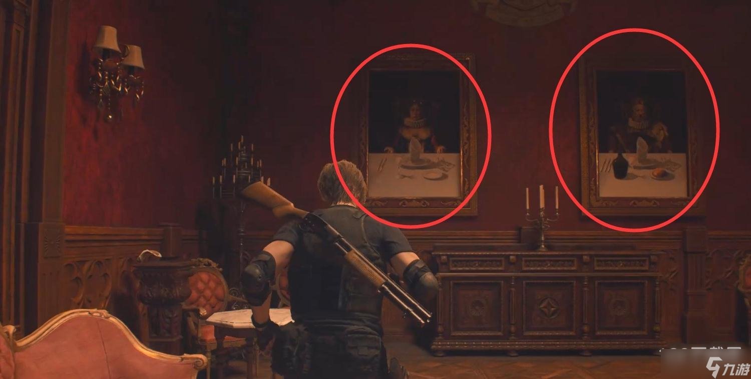 幸福工厂 豪华版 截图18