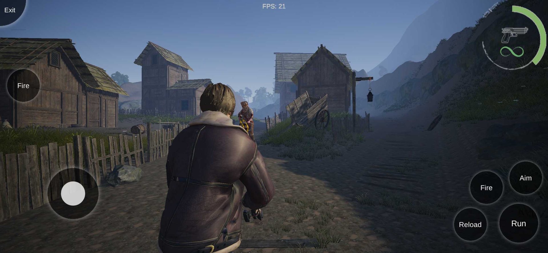 幸福工厂 豪华版 截图19