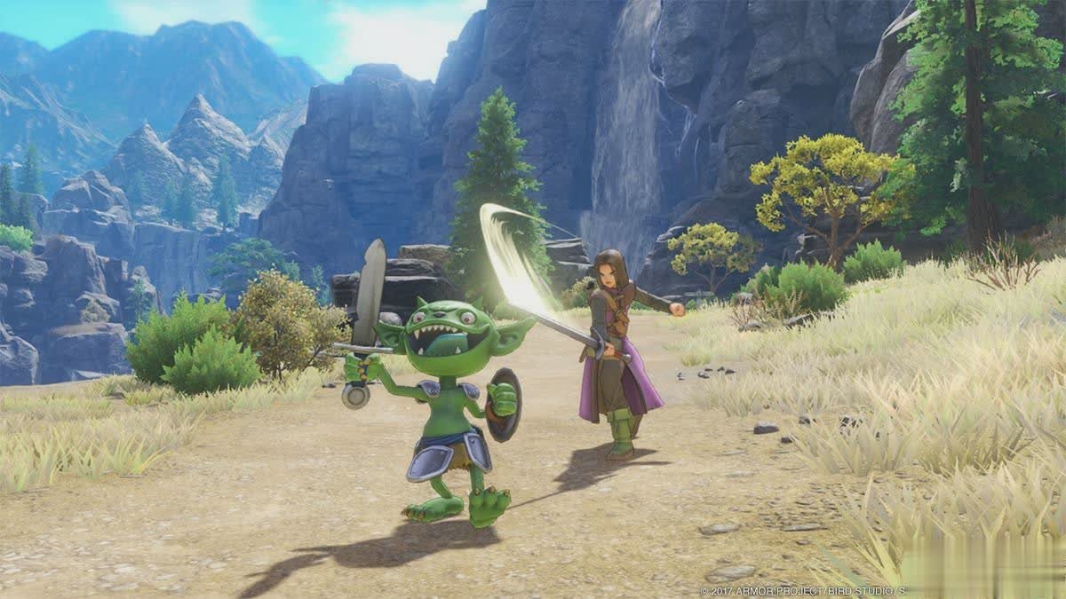 怪物猎人：世界 年度版 截图8