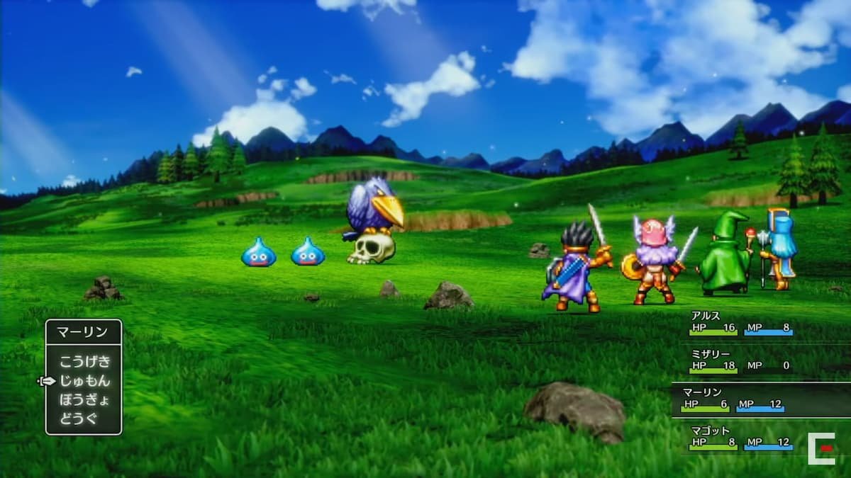 怪物猎人：世界 年度版 截图13