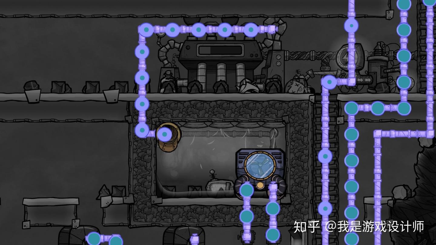 工人物语 重制版 截图6