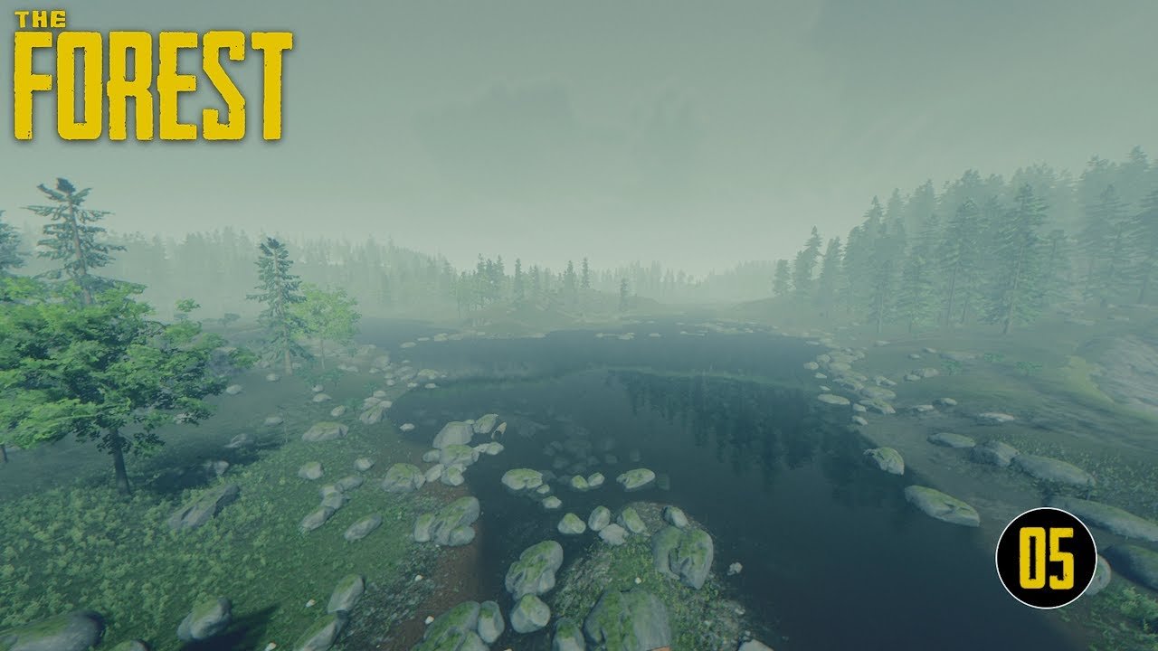 逃离塔科夫 完整版 截图2