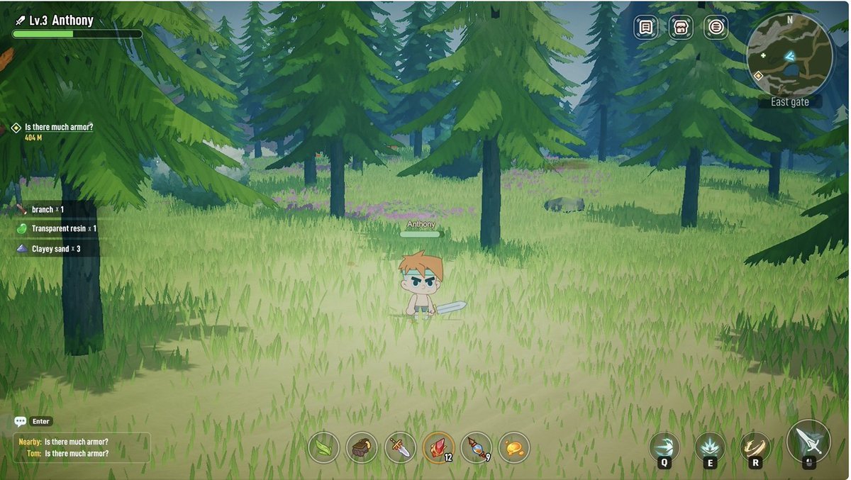 逃离塔科夫 完整版 截图6