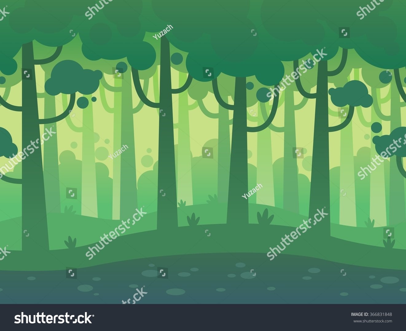 逃离塔科夫 完整版 截图14