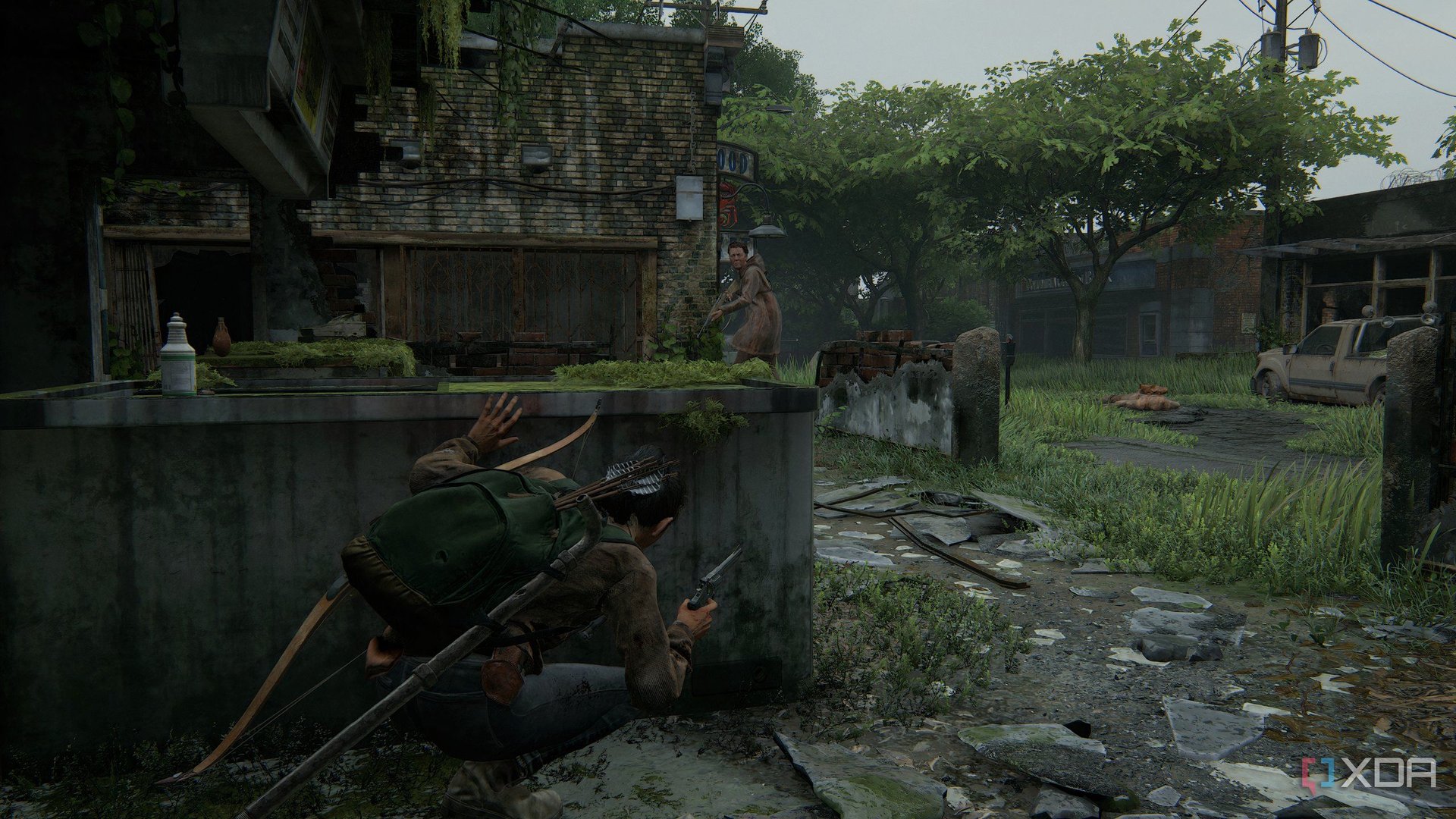 守望先锋2 完整版 截图9