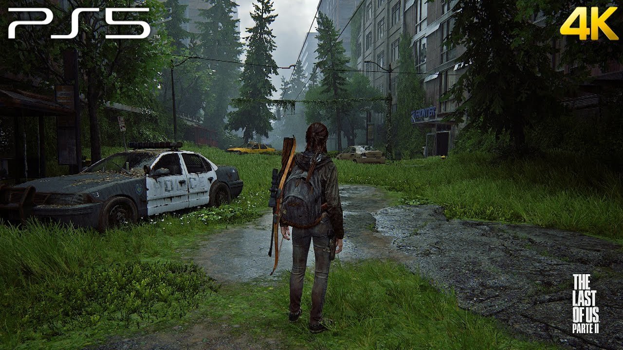 守望先锋2 完整版 截图14