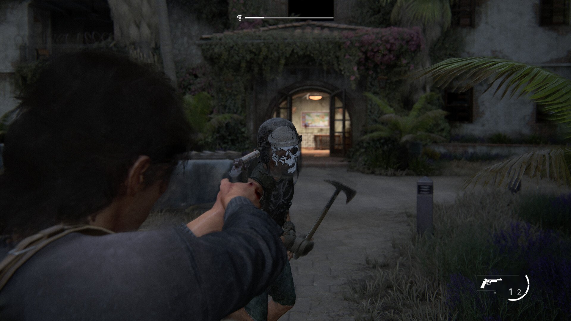 守望先锋2 完整版 截图15