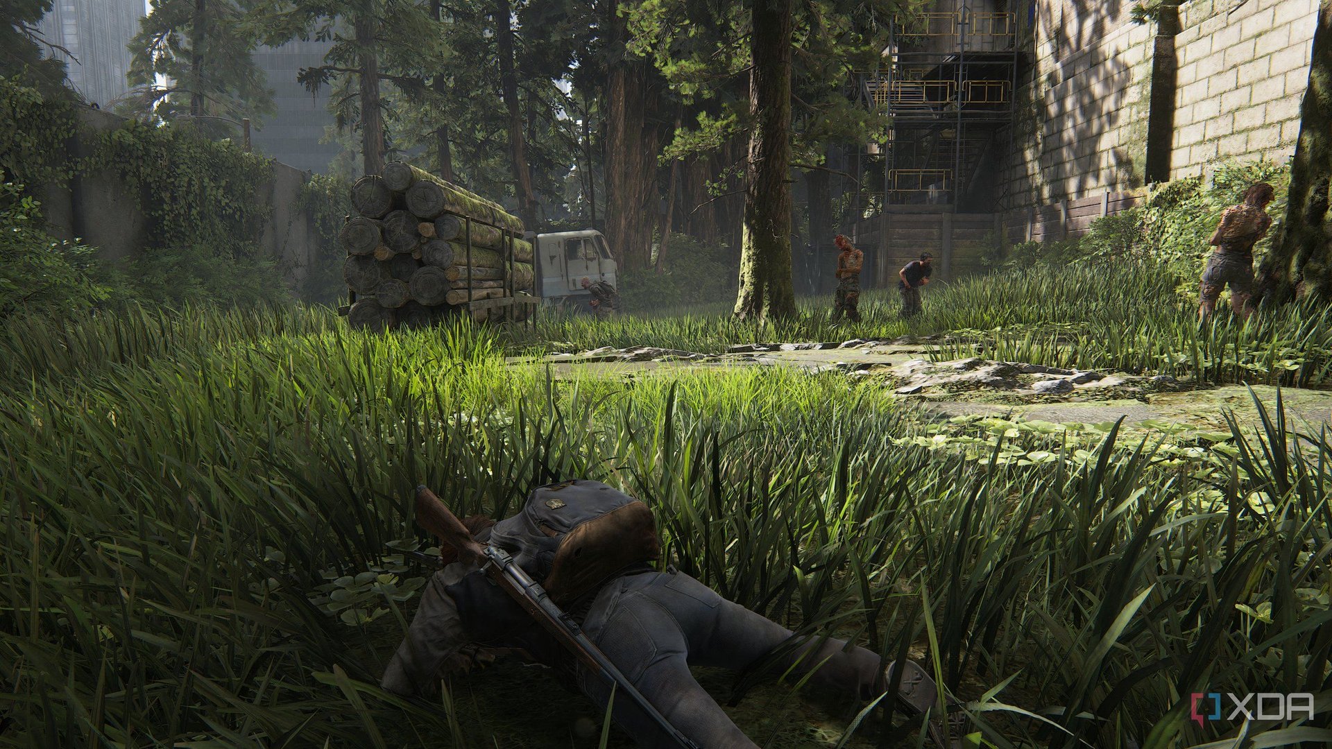 守望先锋2 完整版 截图20