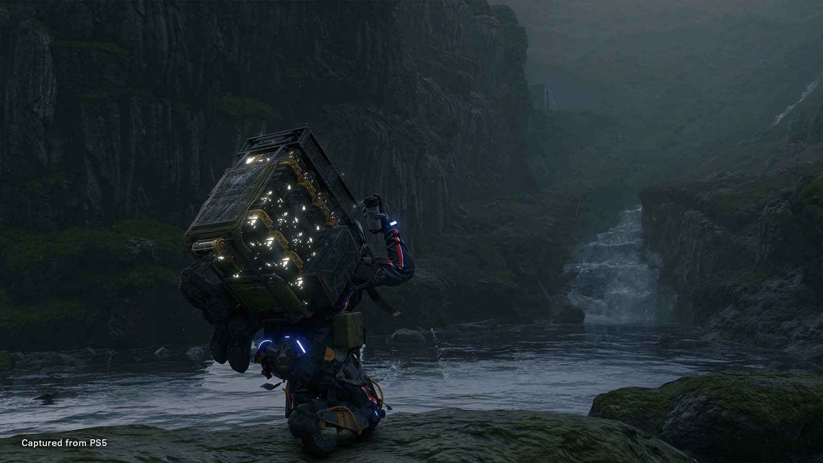 饥荒 豪华版 截图5