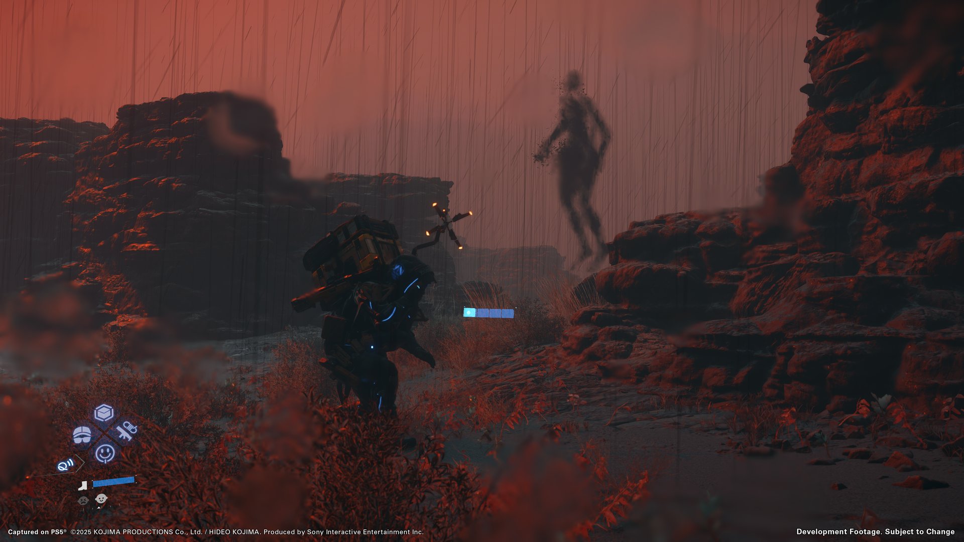 饥荒 豪华版 截图6