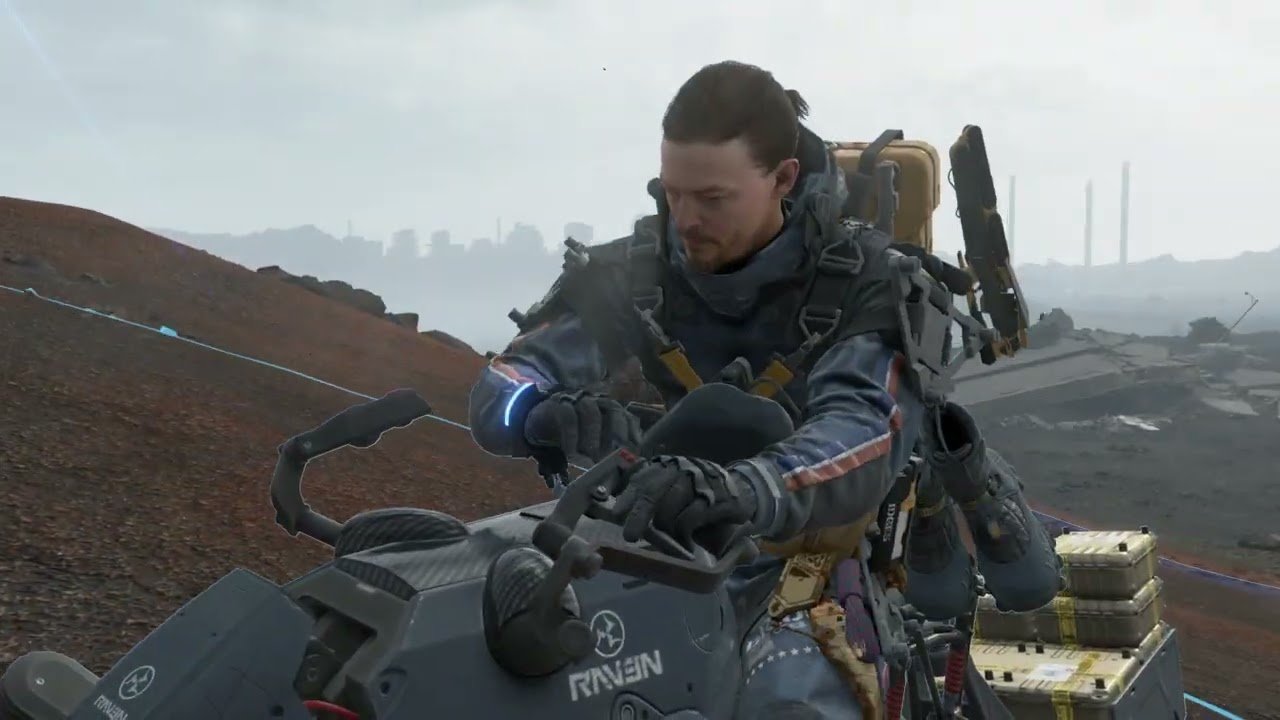 饥荒 豪华版 截图17