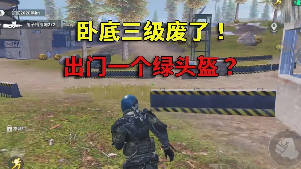王者荣耀 年度版 截图21