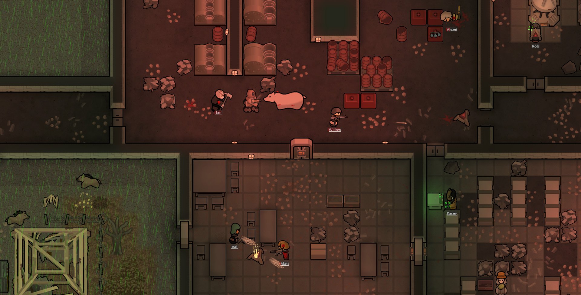 艾尔登法环 截图22