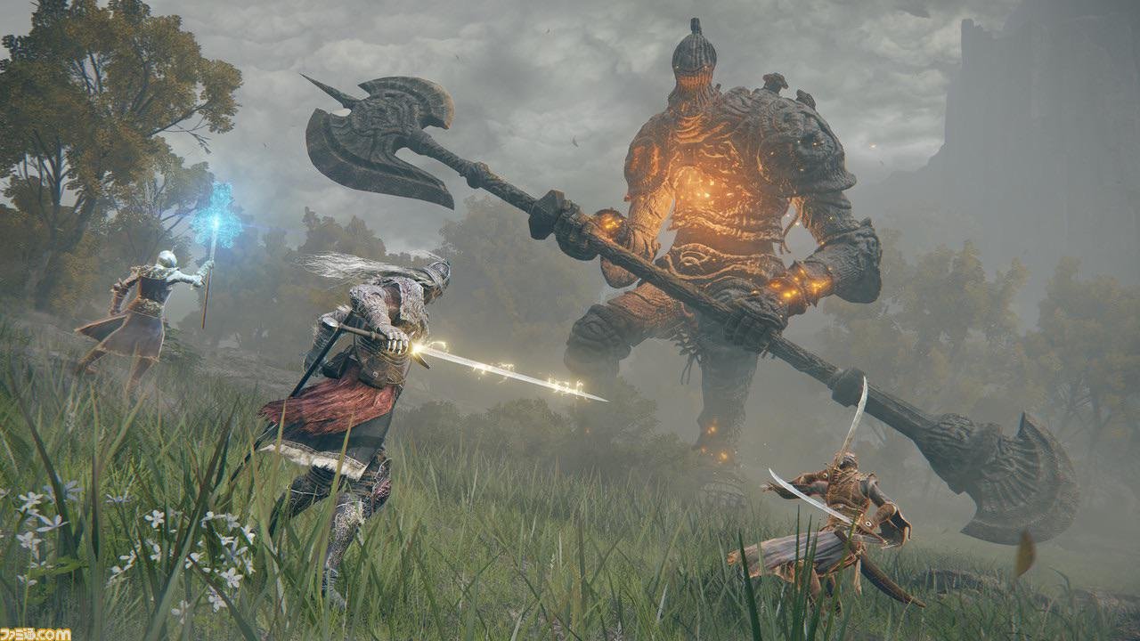 战神 终极版 截图1