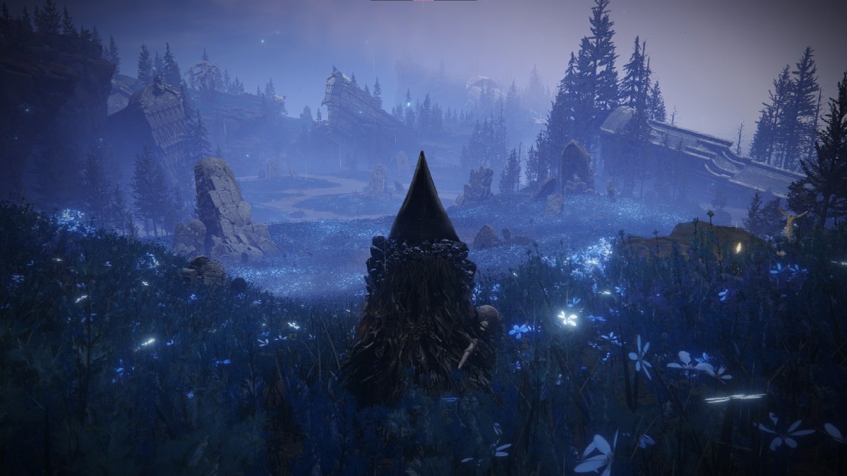 战神 终极版 截图11