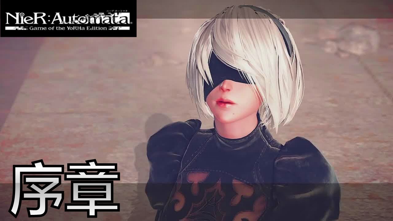 星际争霸2 重制版 截图16
